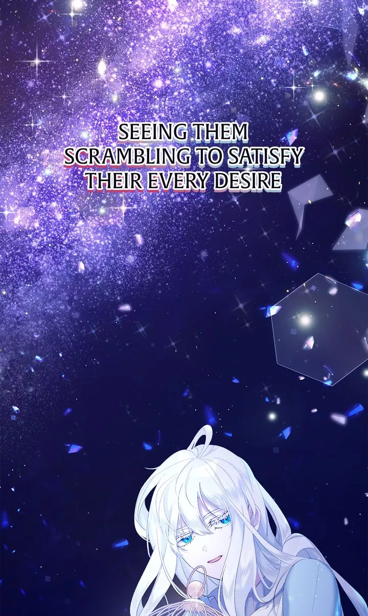 Read Sistervention Manga Online