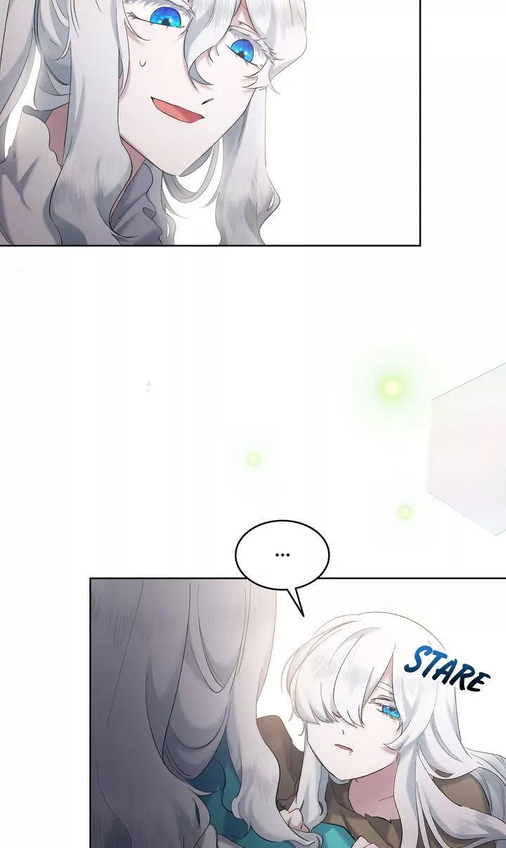 Read Sistervention Manga Online