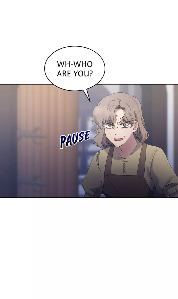 Read Sistervention Manga Online