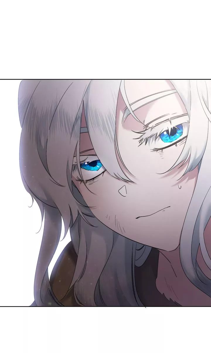 Read Sistervention Manga Online