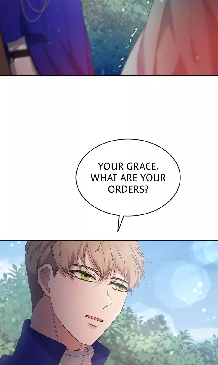 Read Sistervention Manga Online