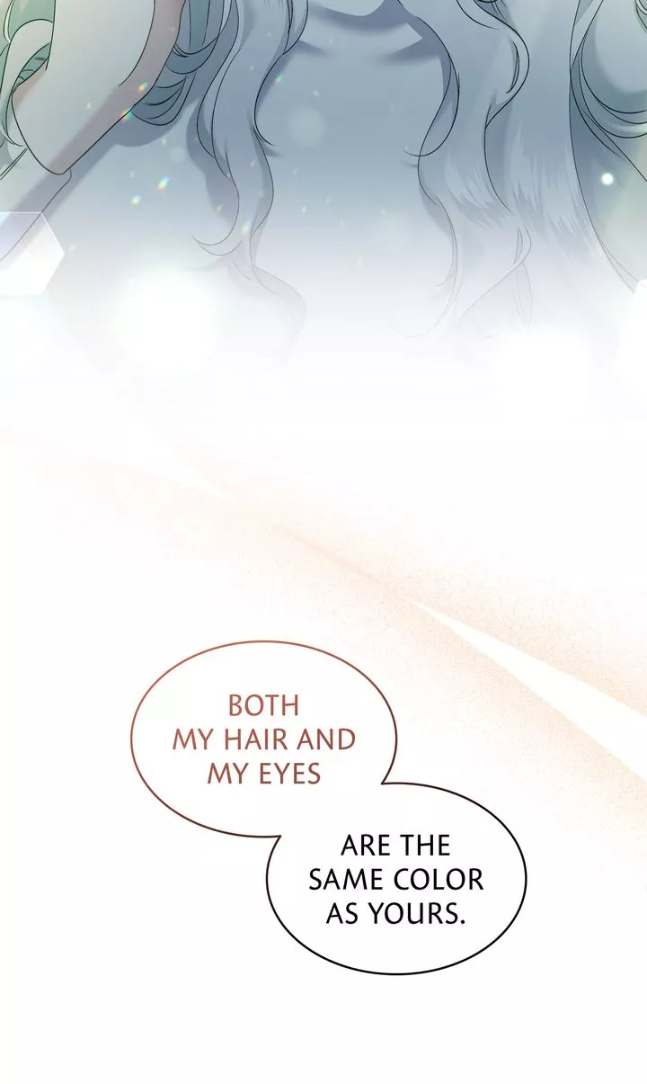 Read Sistervention Manga Online