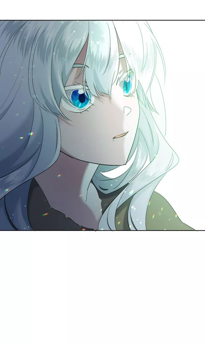 Read Sistervention Manga Online