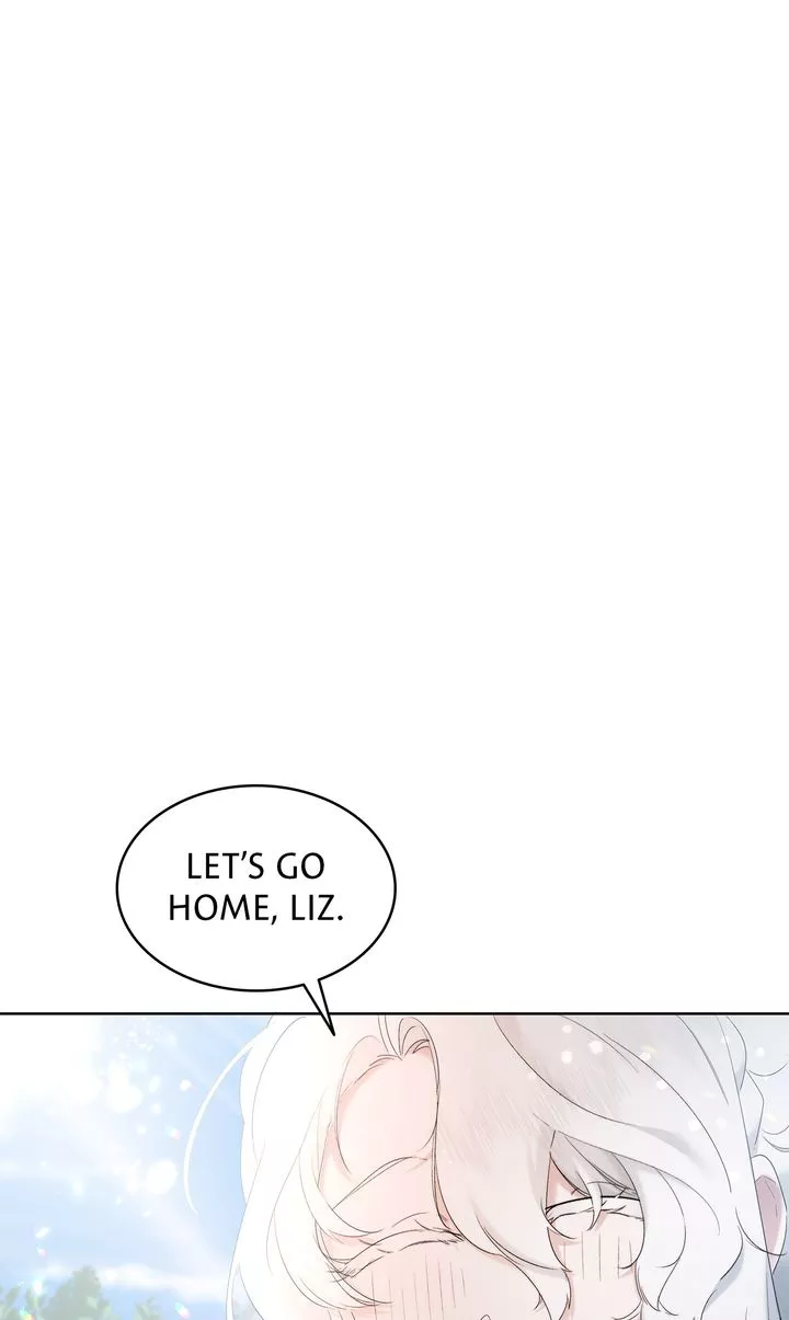 Read Sistervention Manga Online