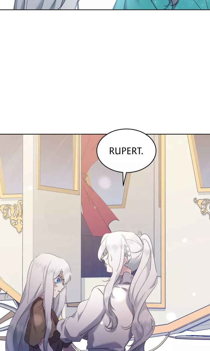 Read Sistervention Manga Online