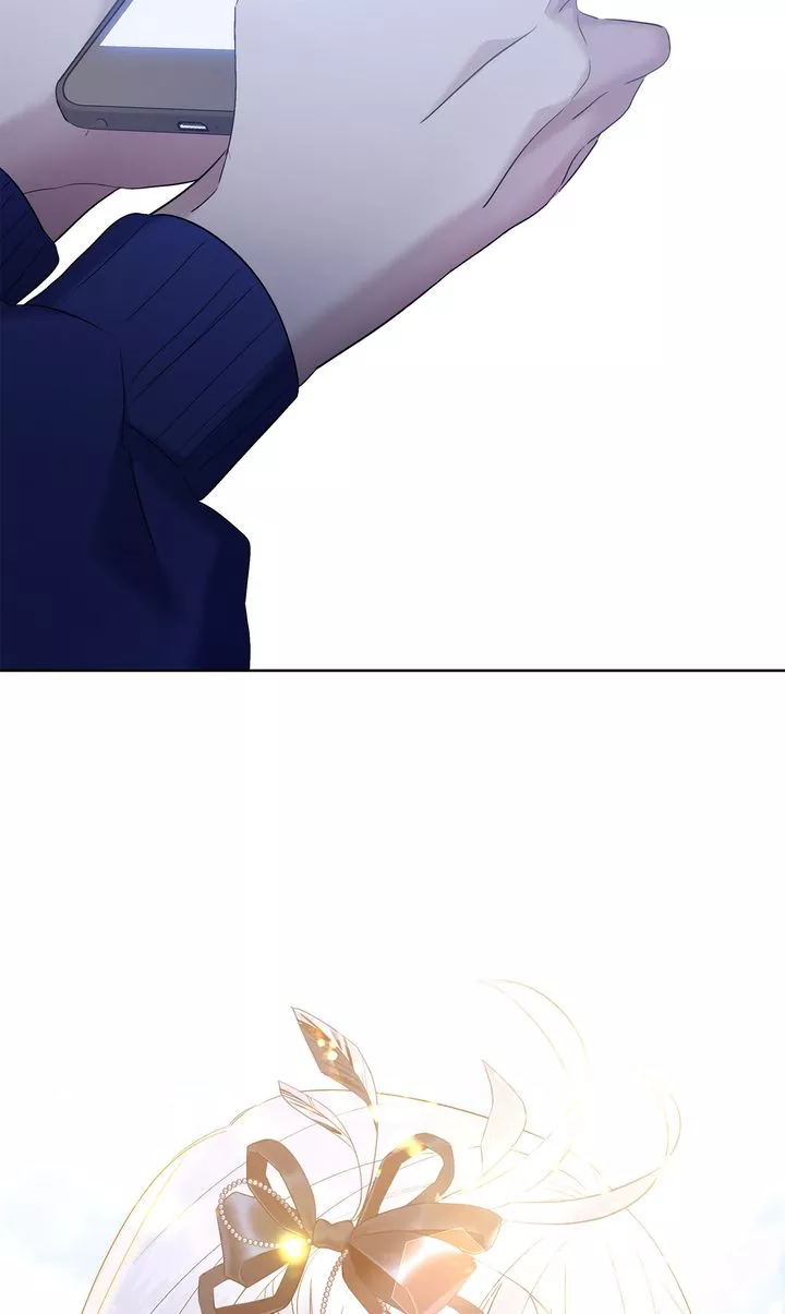 Read Sistervention Manga Online