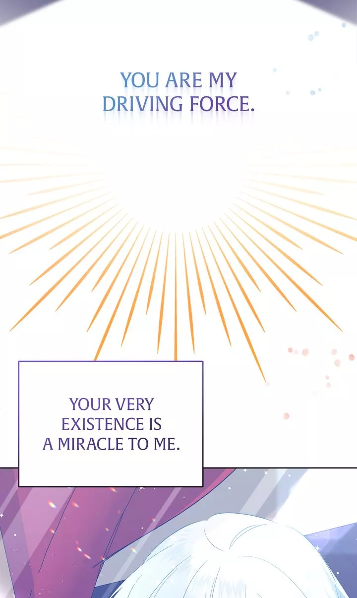 Read Sistervention Manga Online