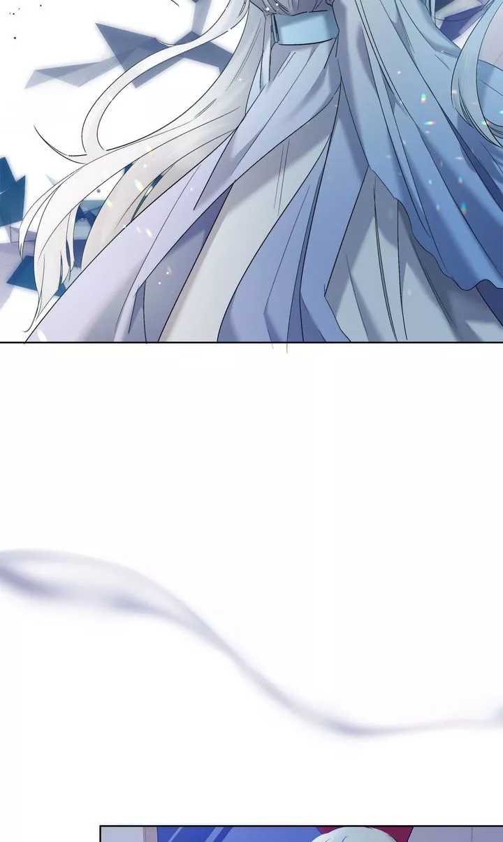 Read Sistervention Manga Online