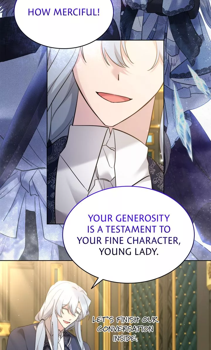 Read Sistervention Manga Online