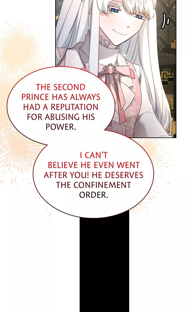 Read Sistervention Manga Online