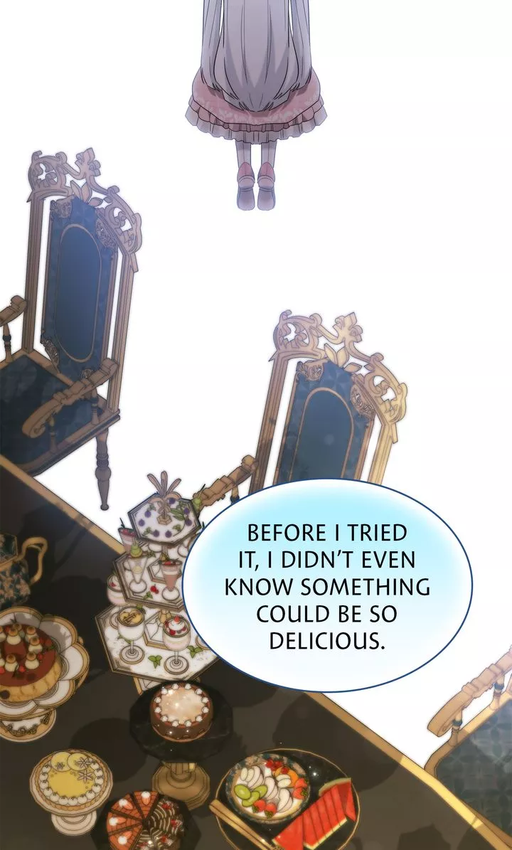 Read Sistervention Manga Online