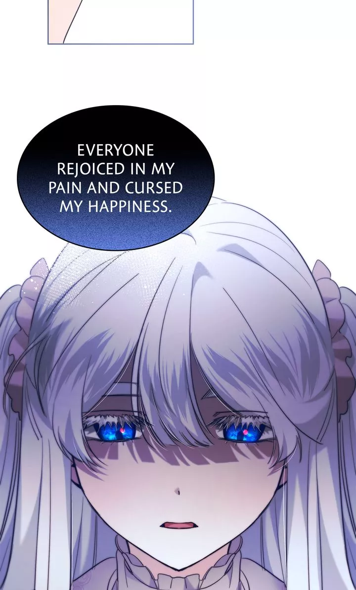 Read Sistervention Manga Online