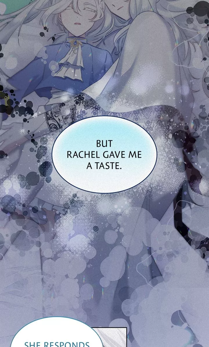 Read Sistervention Manga Online