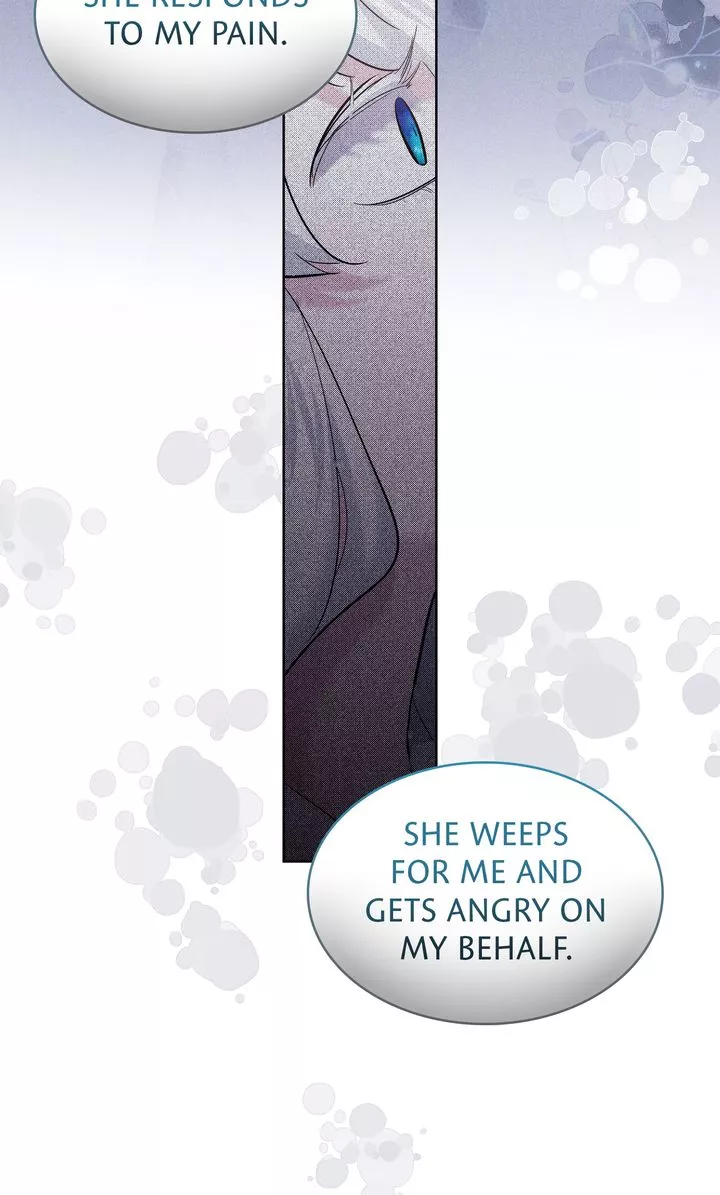 Read Sistervention Manga Online
