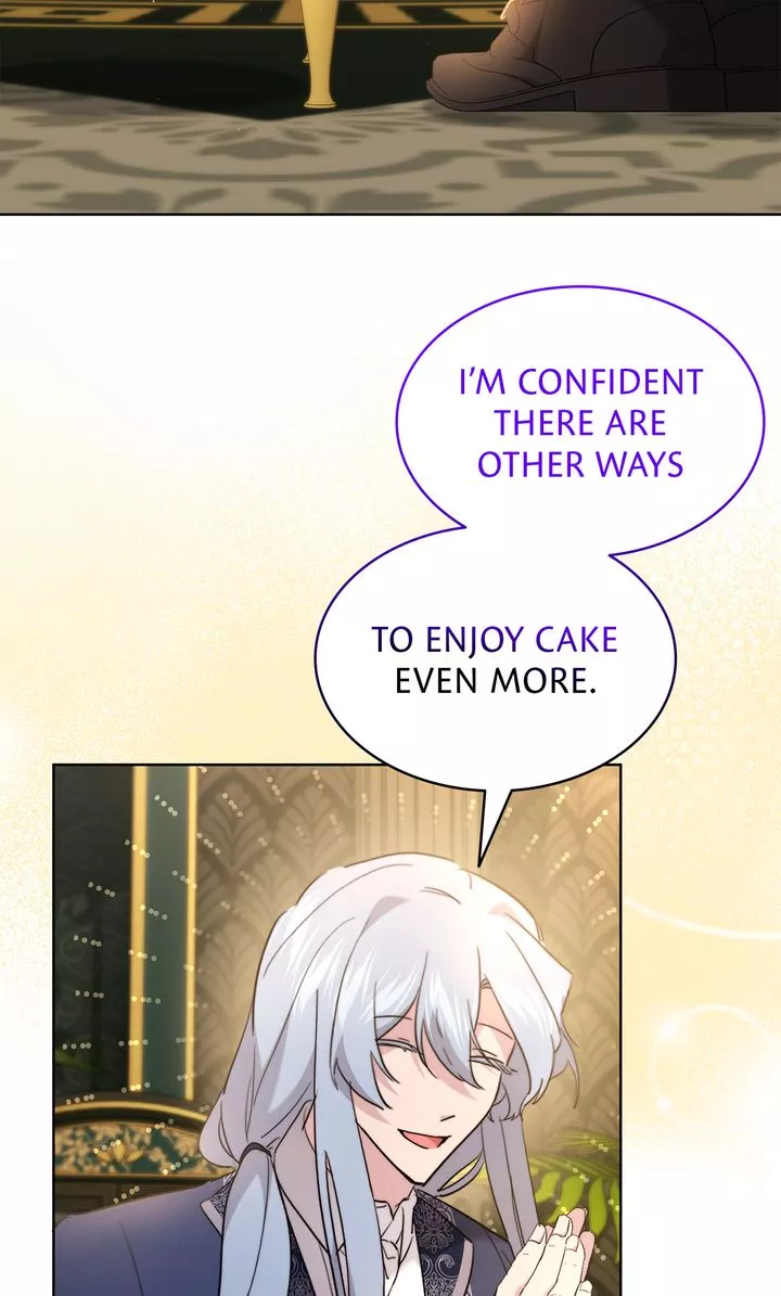 Read Sistervention Manga Online