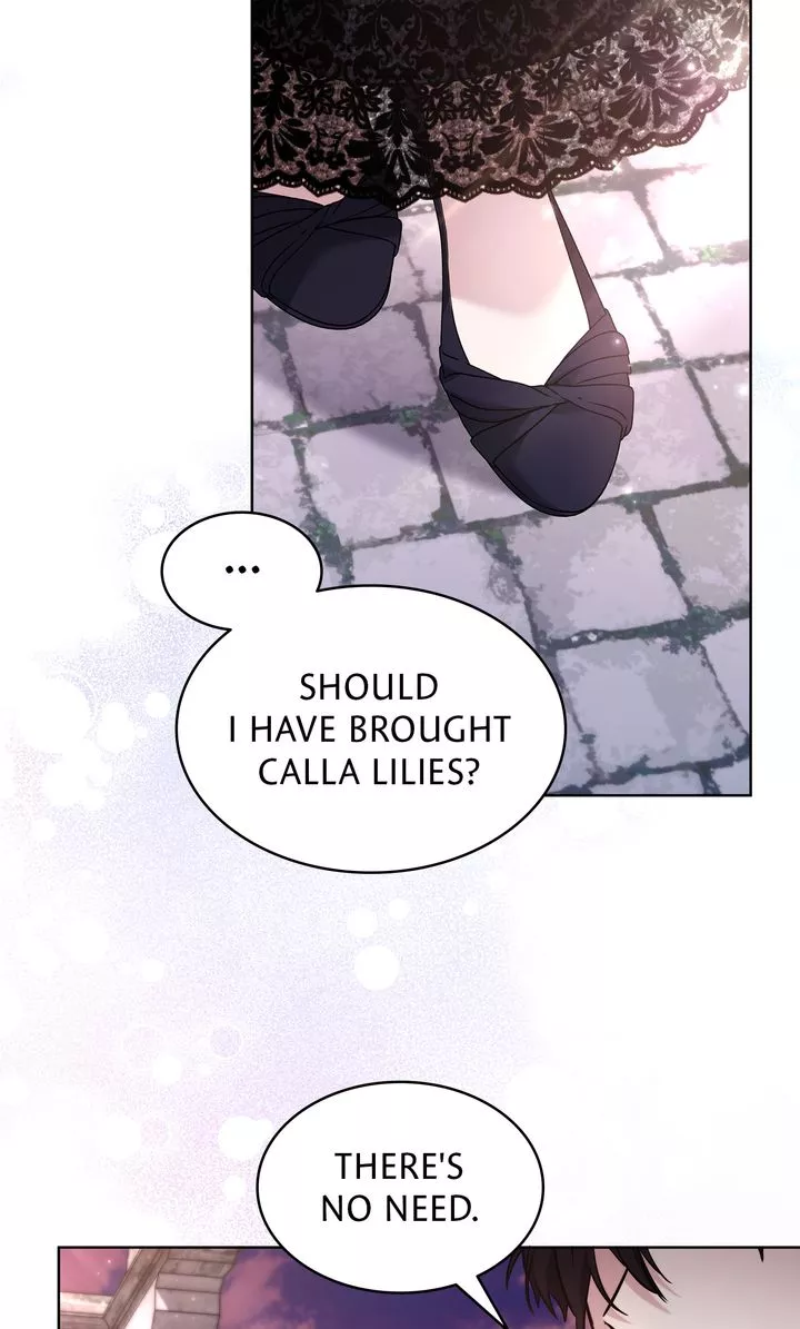 Read Sistervention Manga Online