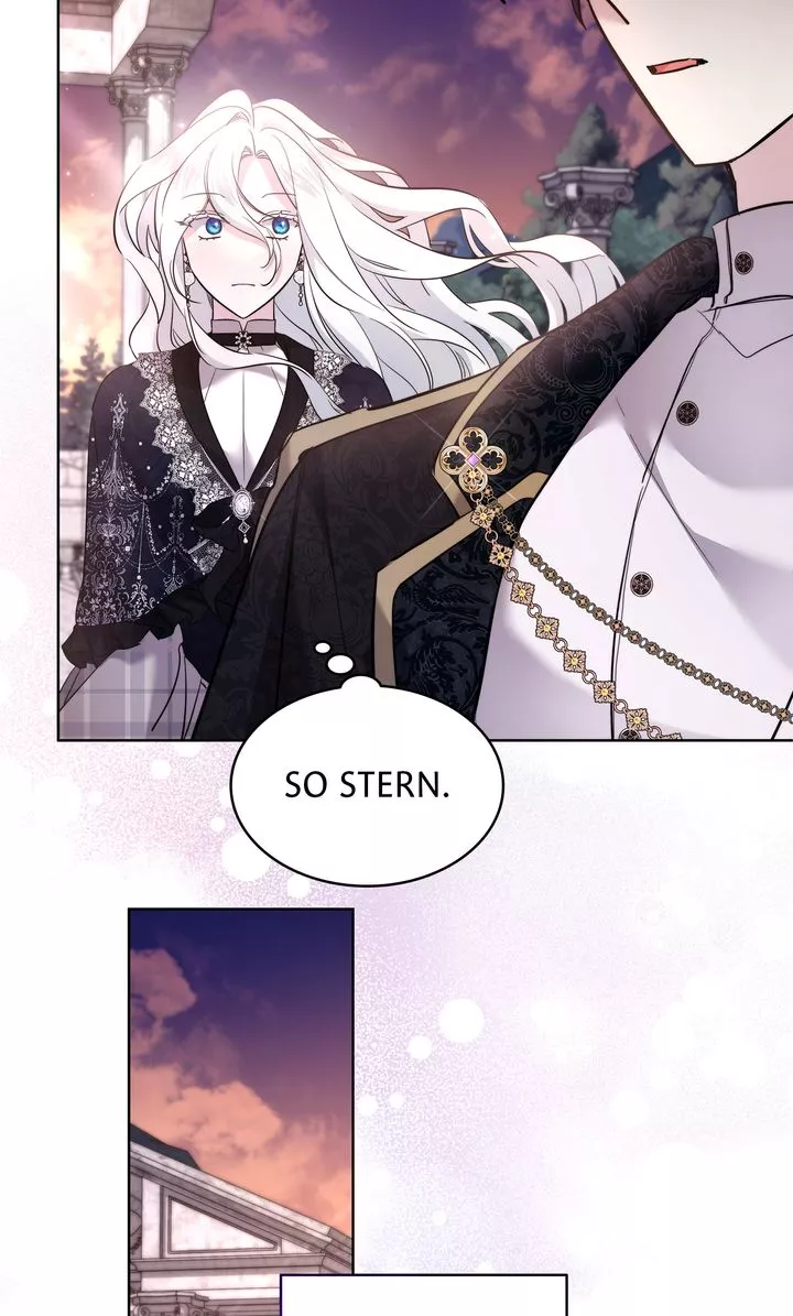 Read Sistervention Manga Online