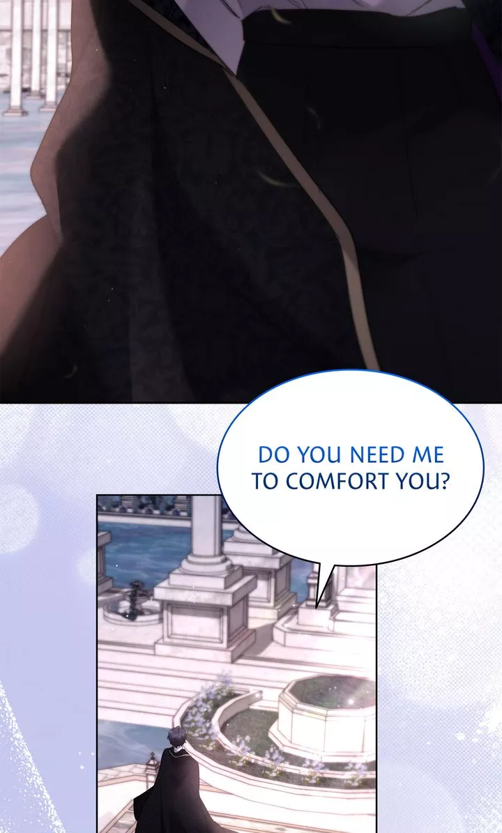 Read Sistervention Manga Online