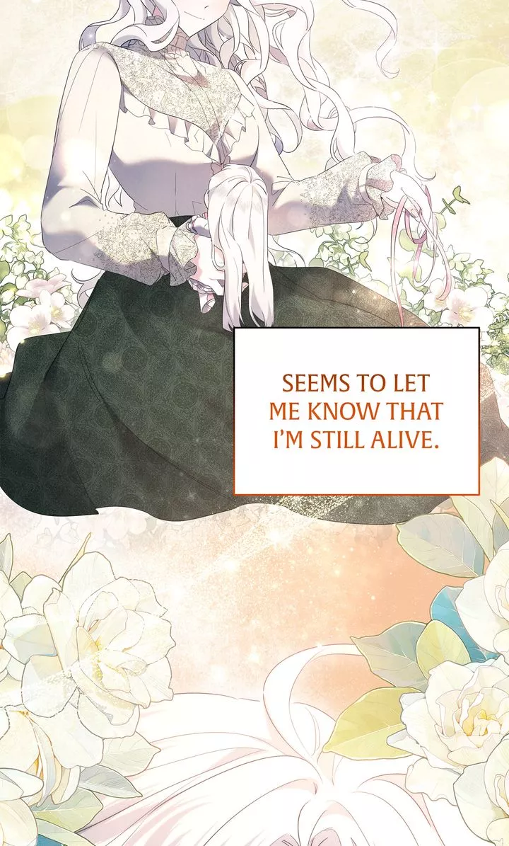 Read Sistervention Manga Online