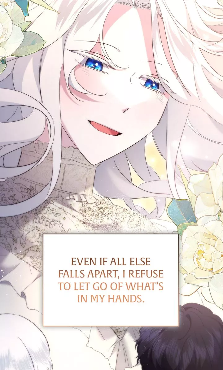 Read Sistervention Manga Online