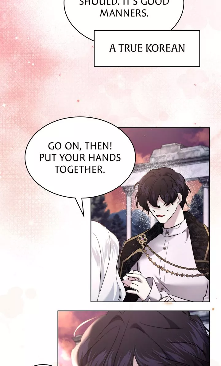 Read Sistervention Manga Online