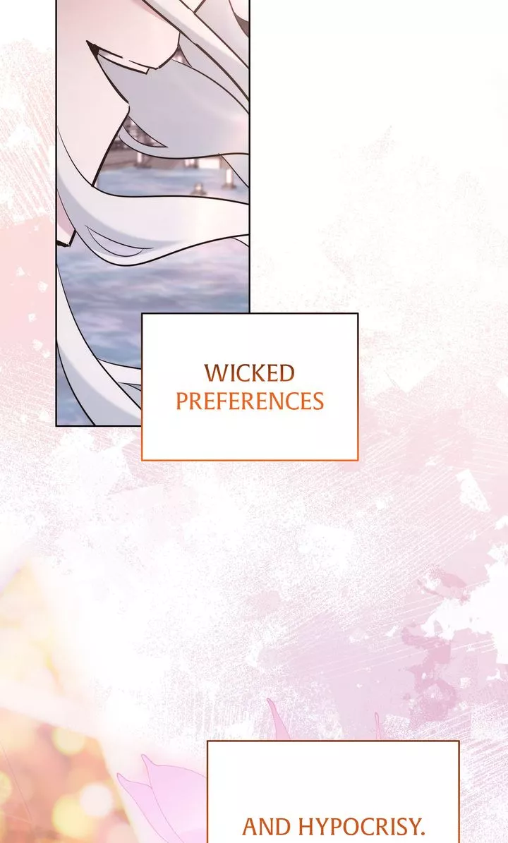 Read Sistervention Manga Online
