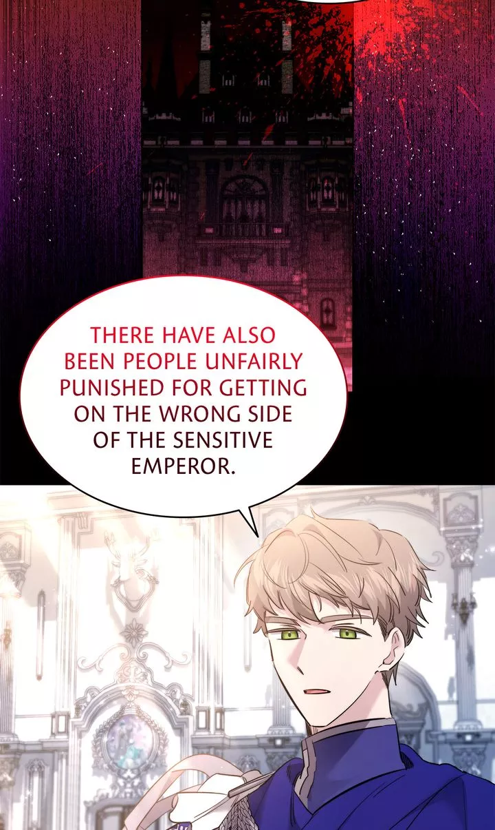 Read Sistervention Manga Online