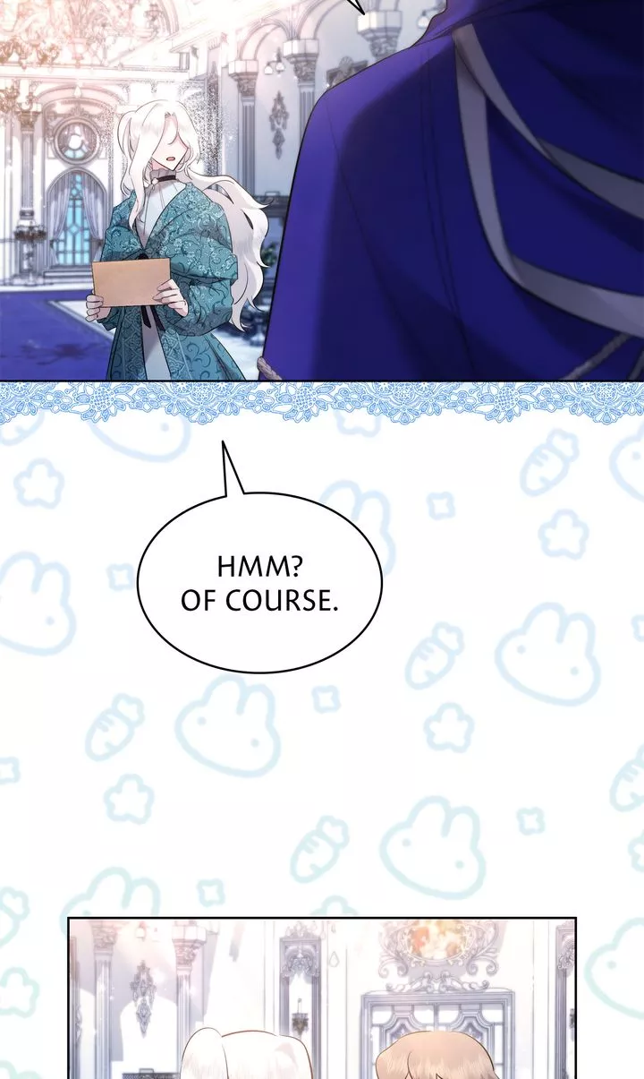 Read Sistervention Manga Online