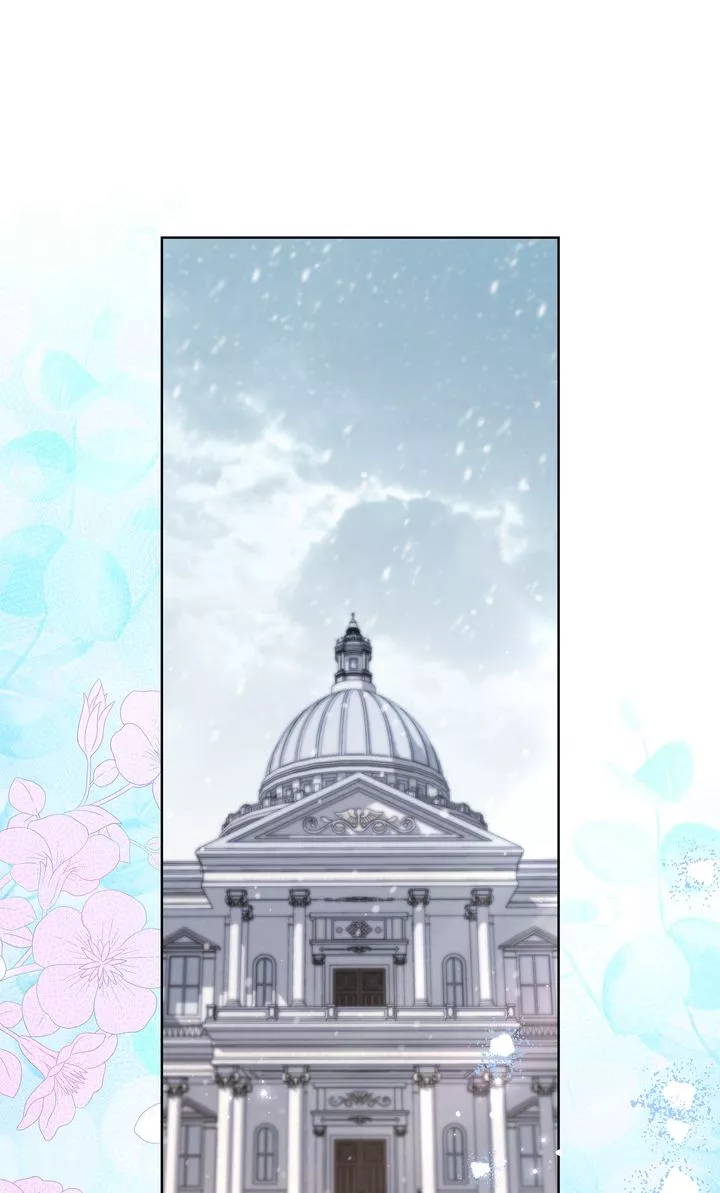 Read Sistervention Manga Online