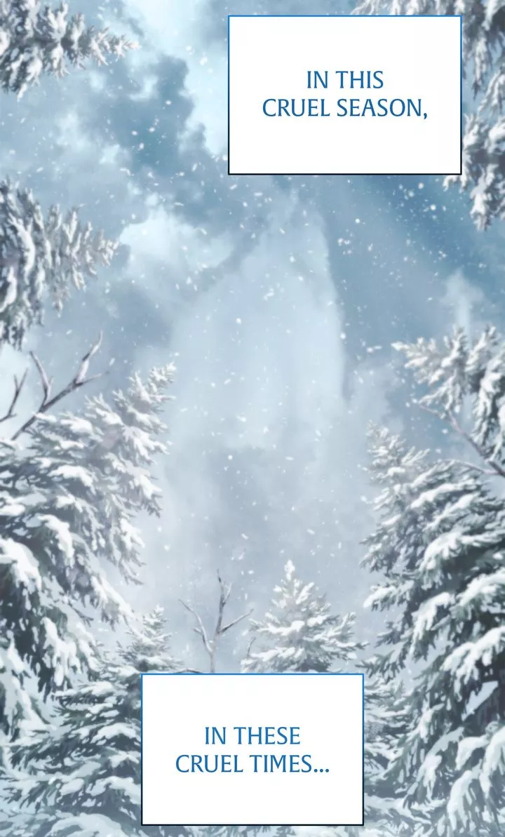 Read Sistervention Manga Online