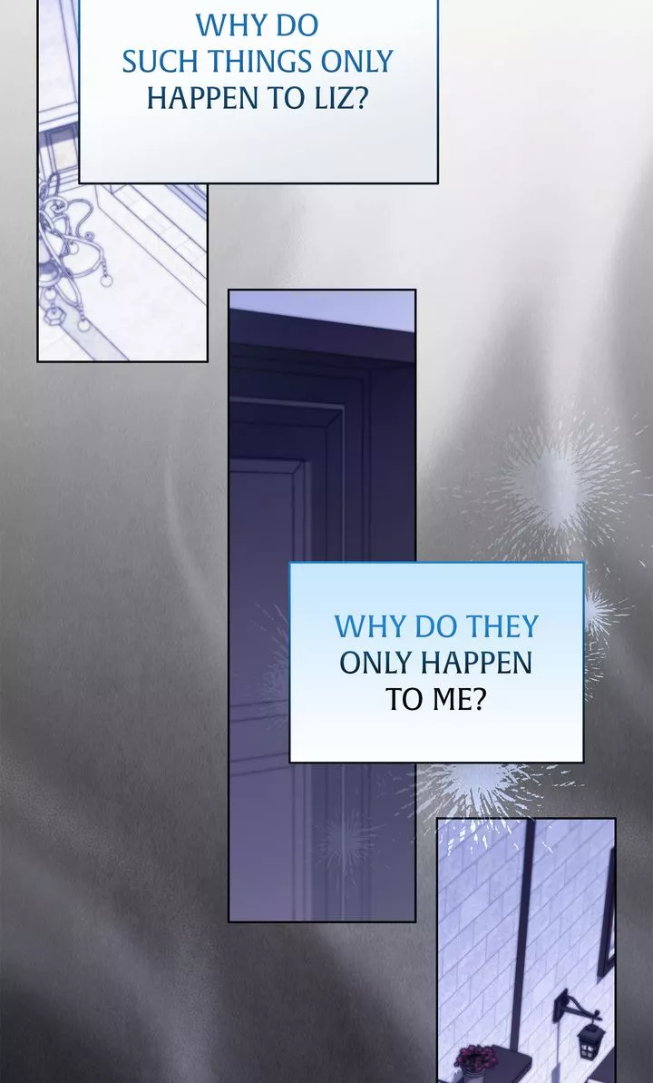 Read Sistervention Manga Online