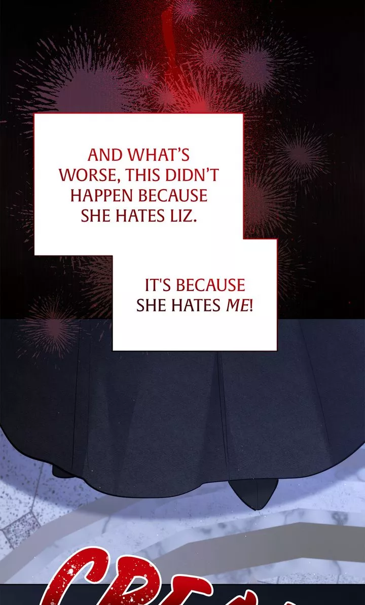 Read Sistervention Manga Online