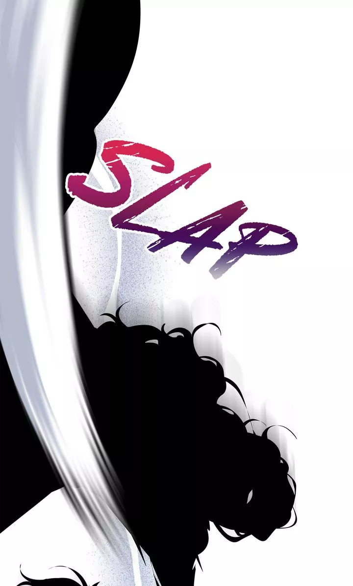 Read Sistervention Manga Online