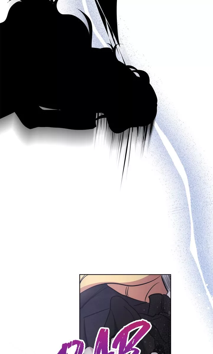 Read Sistervention Manga Online