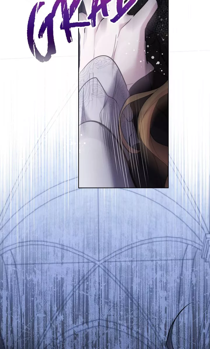Read Sistervention Manga Online