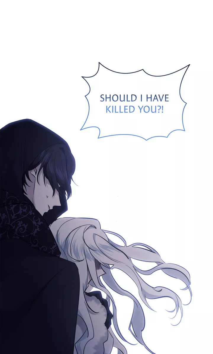 Read Sistervention Manga Online