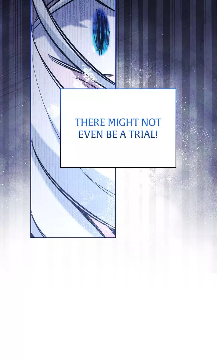 Read Sistervention Manga Online