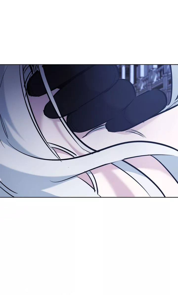 Read Sistervention Manga Online