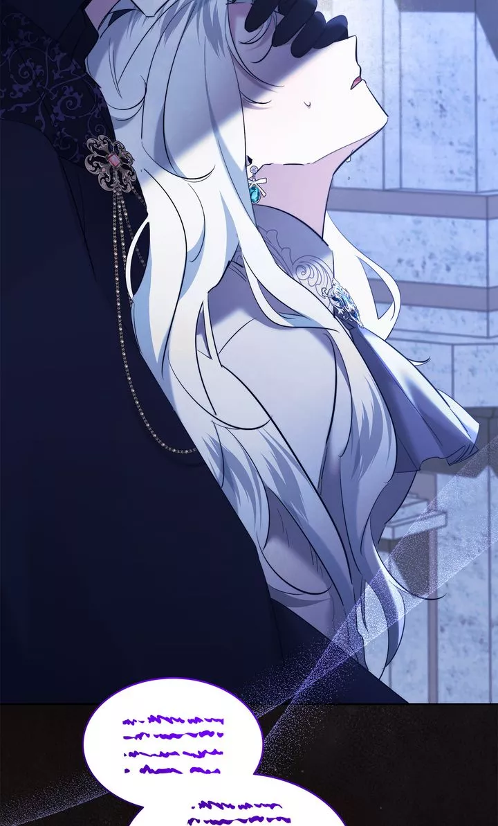 Read Sistervention Manga Online