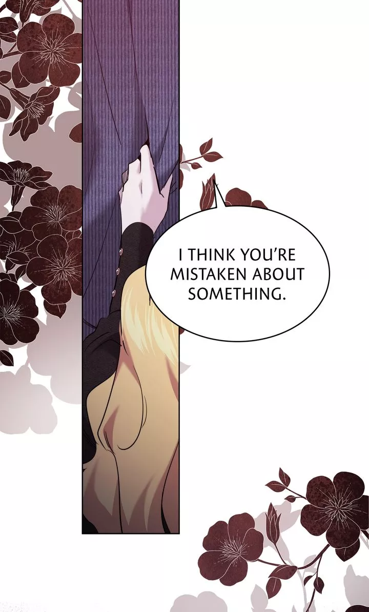Read Sistervention Manga Online