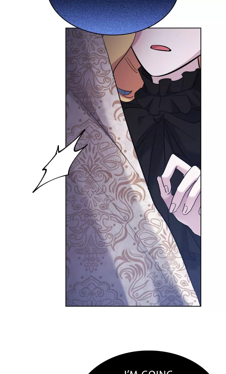 Read Sistervention Manga Online