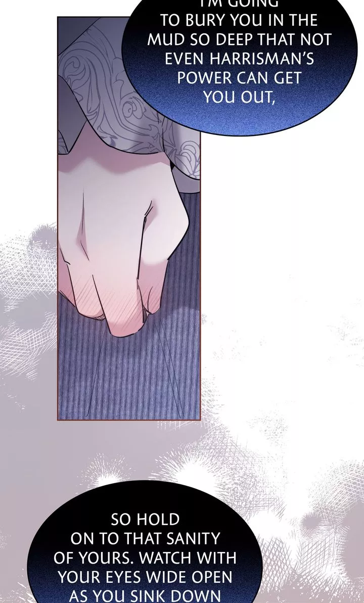 Read Sistervention Manga Online