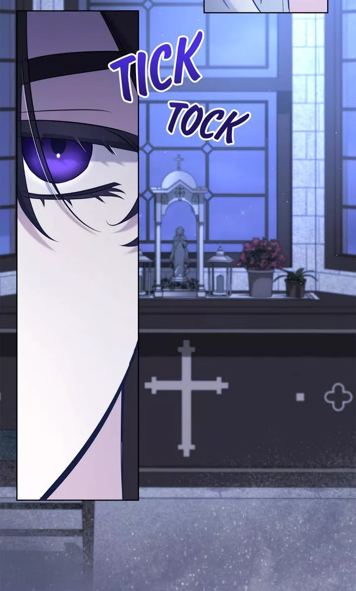 Read Sistervention Manga Online