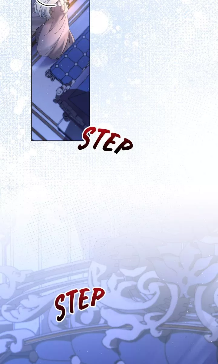 Read Sistervention Manga Online