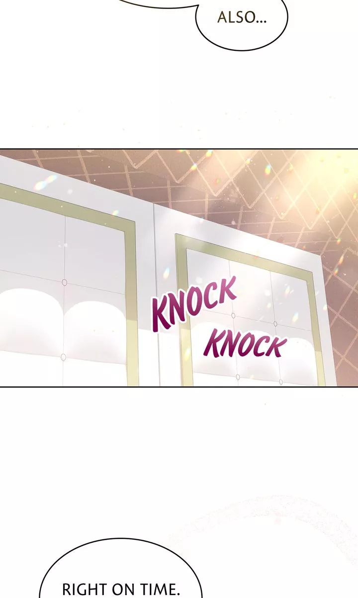 Read Sistervention Manga Online
