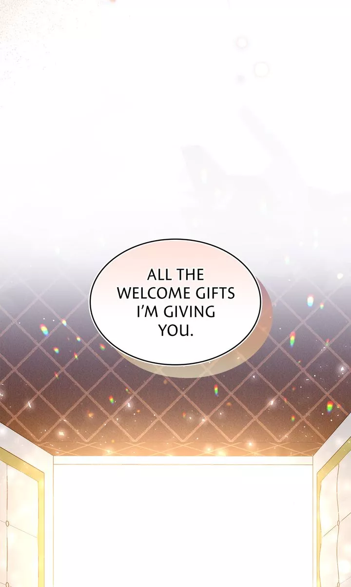 Read Sistervention Manga Online