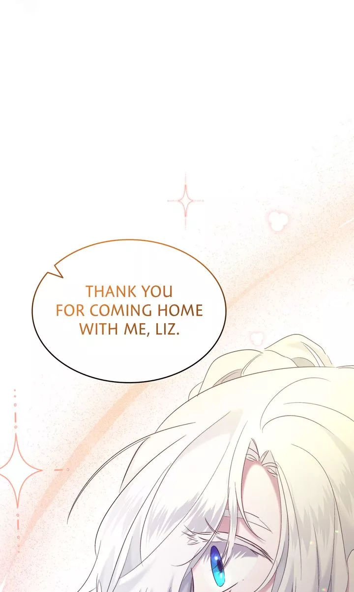 Read Sistervention Manga Online