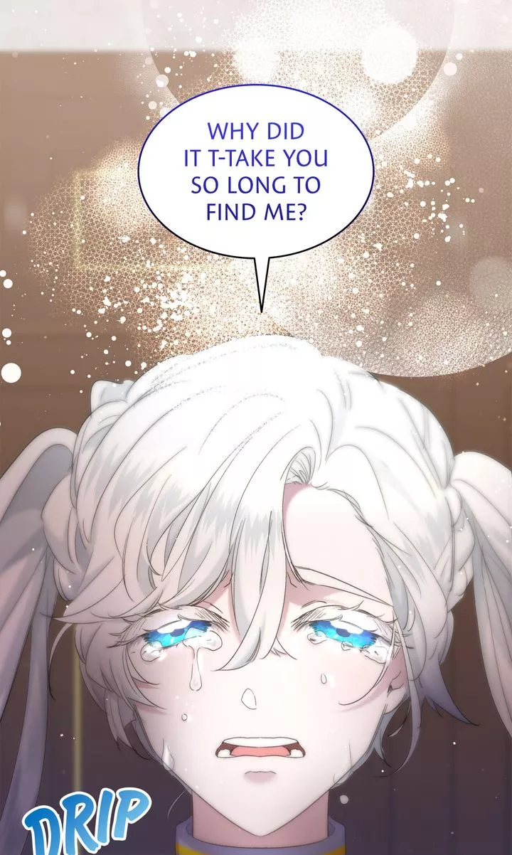 Read Sistervention Manga Online