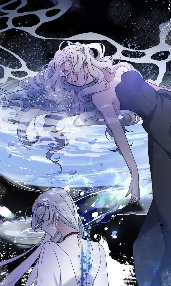 Read Sistervention Manga Online