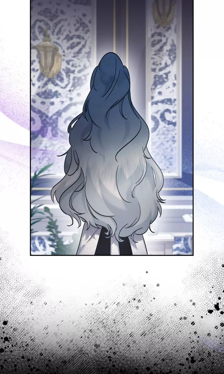 Read Sistervention Manga Online